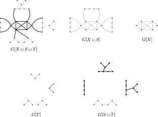 Parameterized Complexity of Path Set Packing
