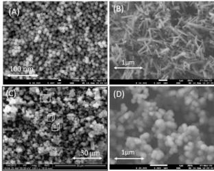 Effect of SiO2 Morphology on CH4 Pyrolysis Activity of Ni Catalyst in the Emission Free H2 Production