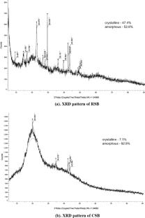 Experimental insights and neural network-driven modeling of dye adsorption dynamics using raw and carbonized Spirogyra maxima biomass