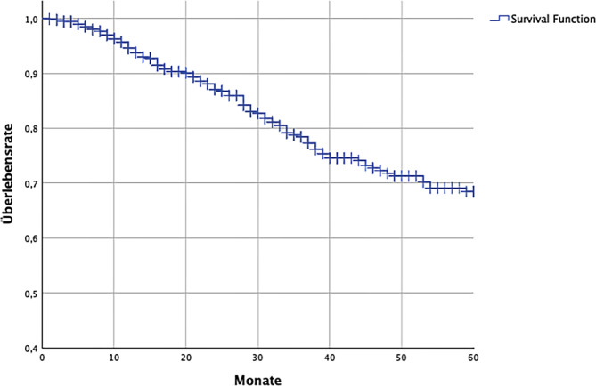 [PSA in the extreme range-an expression of an unfavorable prognosis? : A review of course and treatment of prostate cancer with prostate-specific antigen (PSA) values in the three-to-four-digit range].