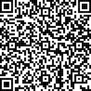 [Social networks and care for older lesbian, gay, bisexual, transgender, and intersex persons : Scoping review of family of choice resources for support].