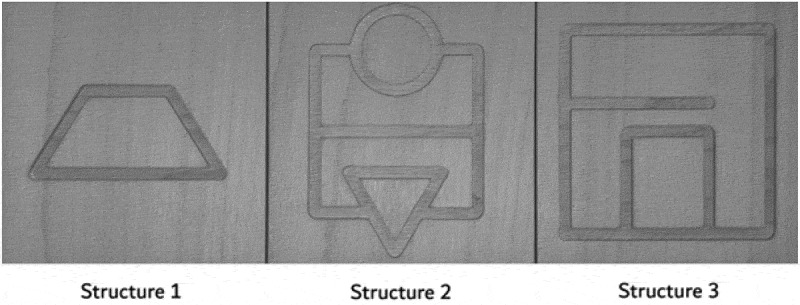 Abstract Image