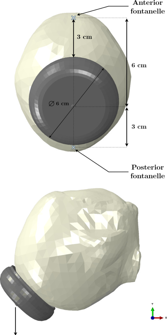 Abstract Image