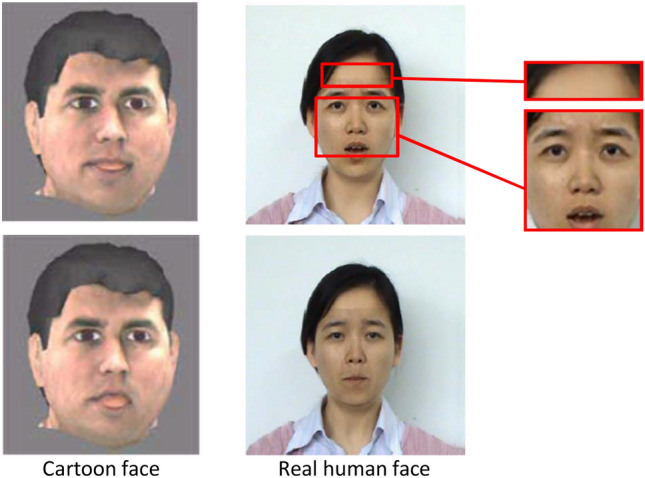 Generating human facial animation by aggregation deep network and low-rank active learning with table tennis applications.