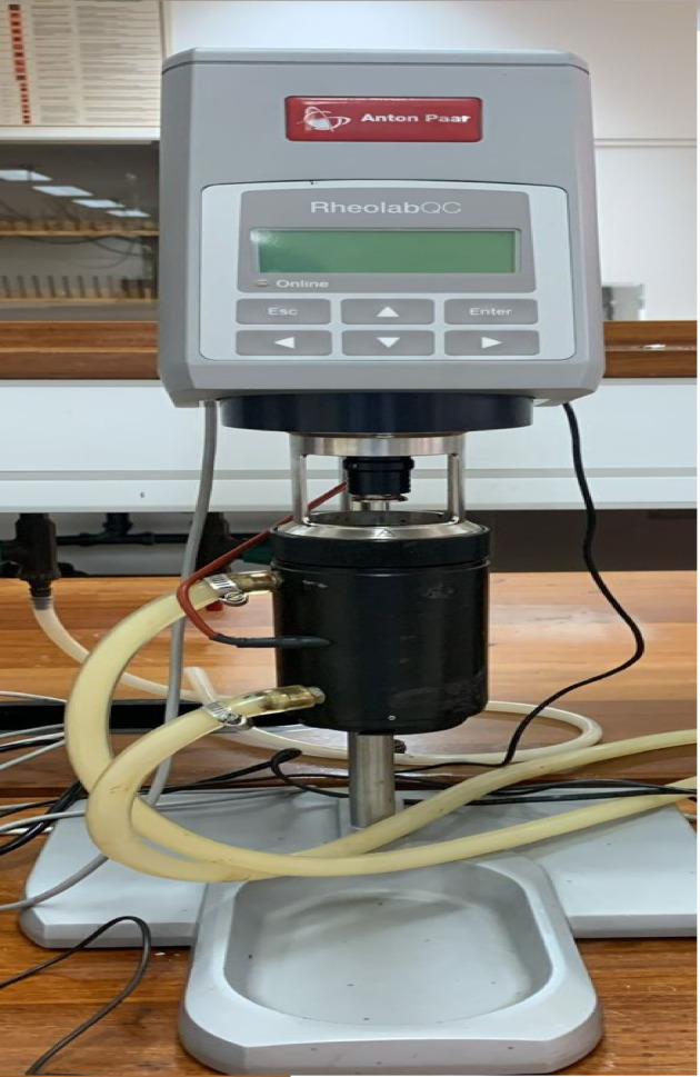 Leveraging a novel nanocomposite for enhanced drilling fluid efficiency.