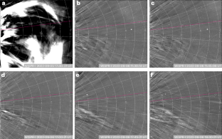 Direct in situ observations of eruption-associated magnetic reconnection in the solar corona