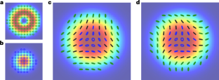 Poincaré beams from a free electron laser