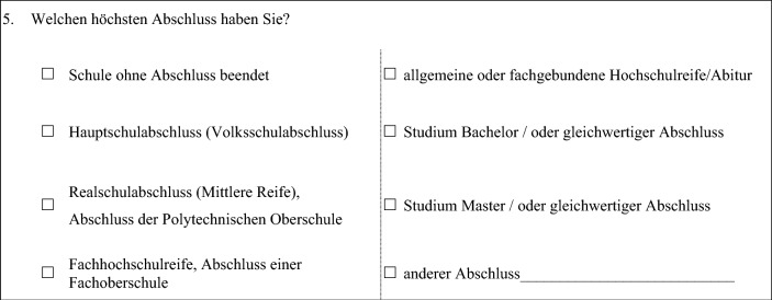 The effect of an app-based health intervention on somatic symptoms among employees of the DHL Group: a longitudinal pilot study.