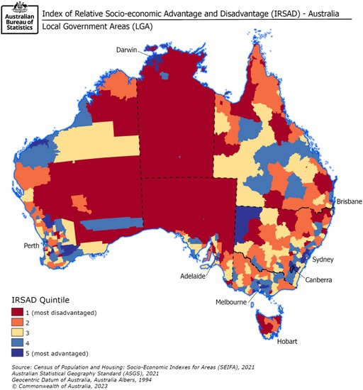 Sun Safety Policy Implementation in Australian Primary Schools.