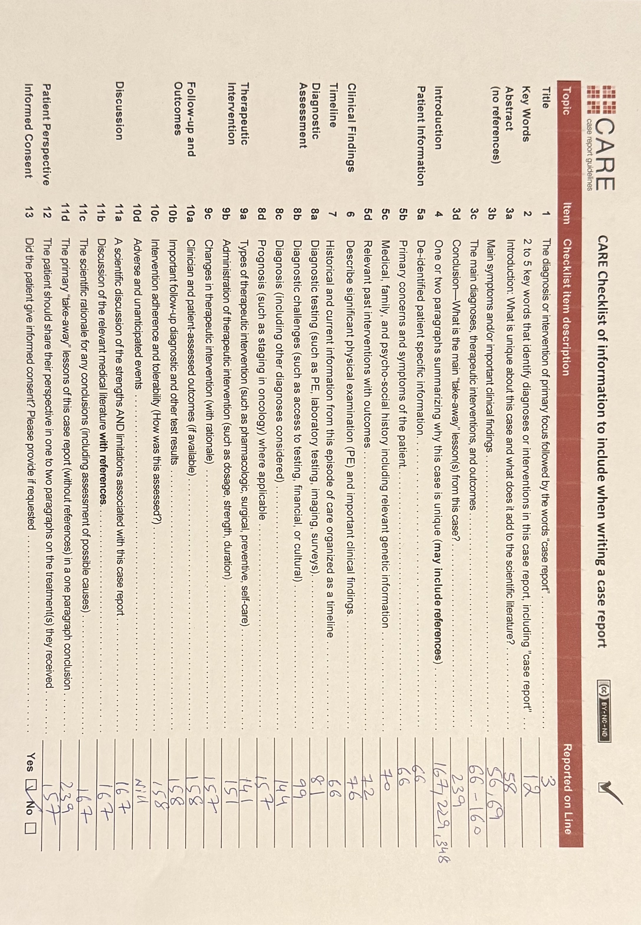 Gastrointestinal Presentation of Eosinophilic Granulomatosis with Polyangiitis, Formerly Churg-Strauss Syndrome: A Case Report.