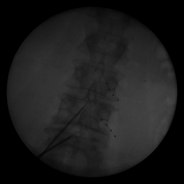 Abstract Image