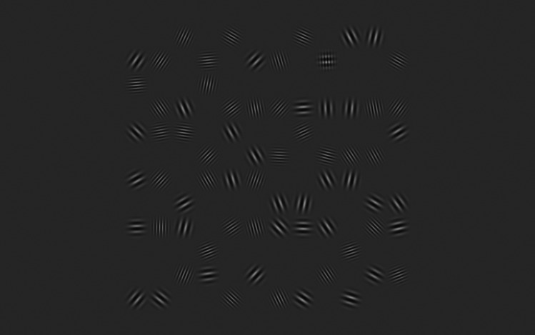 Abstract Image