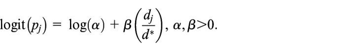 BARD: A seamless two-stage dose optimization design integrating backfill and adaptive randomization.