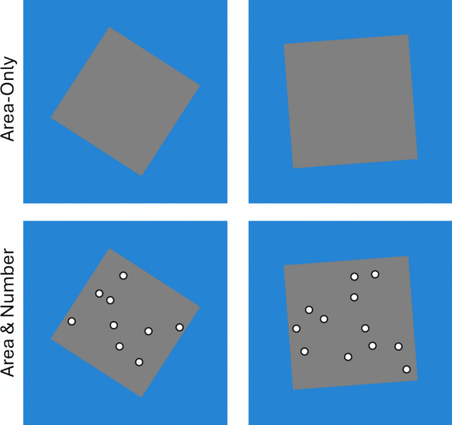Abstract Image
