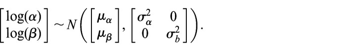 BARD: A seamless two-stage dose optimization design integrating backfill and adaptive randomization.