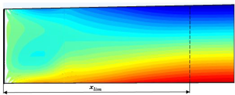 Abstract Image