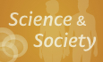 Machines like us scientists? : AI tools for mining the scientific literature in basic biomedical science.