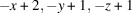 Whole-mol­ecule disorder of the heterometallic complex di­aqua-1κ2O-di­chlorido-2κ2Cl-(μ-2-formyl-6-meth­oxy­phenolato-1κ2O1,O2:2κO6){μ-2-meth­oxy-6-[(methyl­imino)­meth­yl]phenolato-1κ2N,O1:2κO6}lead(II)nickel(II)