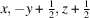 Whole-mol­ecule disorder of the heterometallic complex di­aqua-1κ2O-di­chlorido-2κ2Cl-(μ-2-formyl-6-meth­oxy­phenolato-1κ2O1,O2:2κO6){μ-2-meth­oxy-6-[(methyl­imino)­meth­yl]phenolato-1κ2N,O1:2κO6}lead(II)nickel(II)