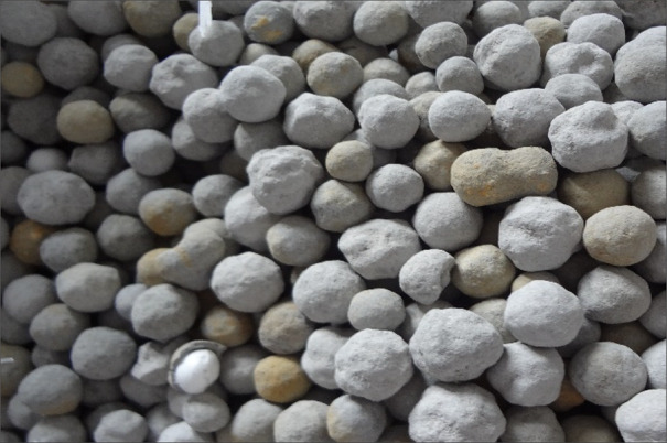 Experimental study on basic mechanical properties of lightweight self-insulation concrete block masonry in Northeast cold region.