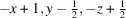 Whole-mol­ecule disorder of the heterometallic complex di­aqua-1κ2O-di­chlorido-2κ2Cl-(μ-2-formyl-6-meth­oxy­phenolato-1κ2O1,O2:2κO6){μ-2-meth­oxy-6-[(methyl­imino)­meth­yl]phenolato-1κ2N,O1:2κO6}lead(II)nickel(II)