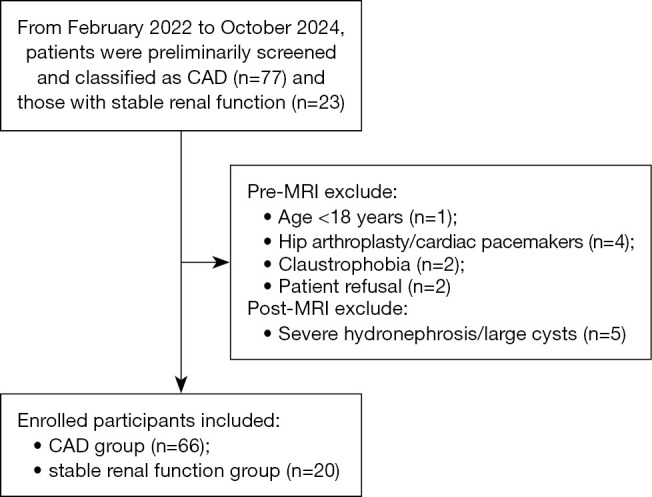 Prospective evaluation of arterial spin labeling and diffusion tensor imaging-magnetic resonance imaging for the non-invasive assessment of renal allograft dysfunction.