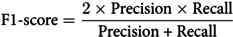 OpDetect: A convolutional and recurrent neural network classifier for precise and sensitive operon detection from RNA-seq data.