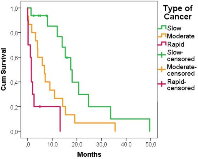 Which Factors Affect Functional Outcomes and Survival in Metastatic Humeral Fractures Treated With Nails?