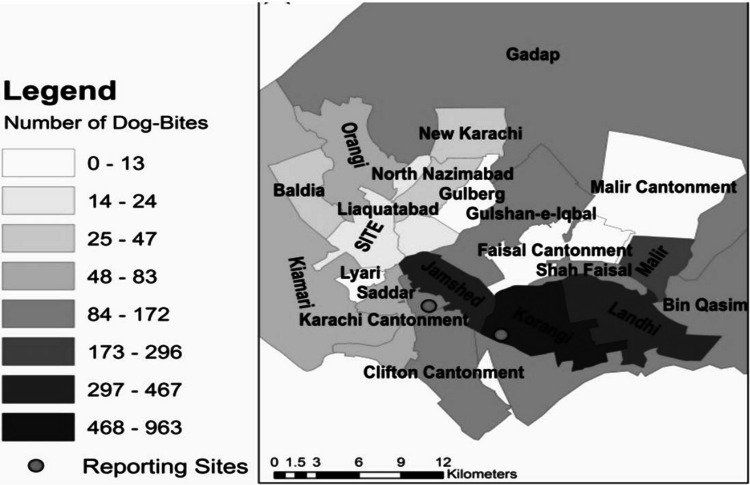 Towards Rabies Elimination in Pakistan: Barriers, Facilitators, and the Role of One Health.