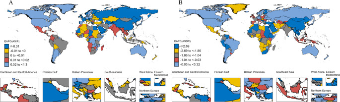 The global burden of varicella and herpes zoster in adults aged 65 years and older: a comprehensive analysis based on the global burden of disease 2021