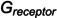 Structure-based identification of bioactive compounds as trace amine-associated receptor 1 agonists for the therapeutic management of major depressive disorder.