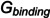 Structure-based identification of bioactive compounds as trace amine-associated receptor 1 agonists for the therapeutic management of major depressive disorder.