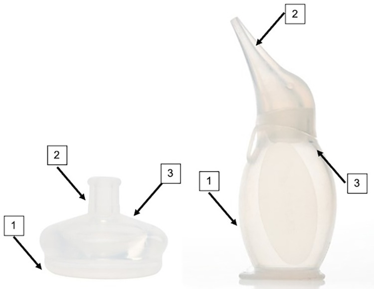 Disinfection of Neonatal Resuscitation Equipment in Resource-Limited Settings: Lessons From a Mixed-Methods Implementation Experience in Kenya.