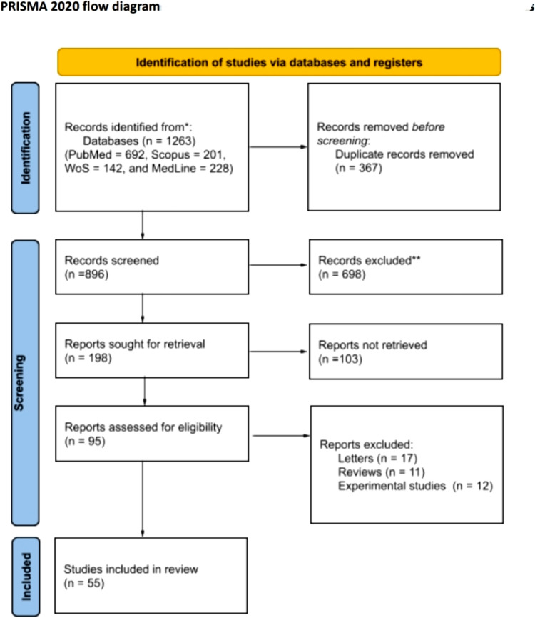 Immunosuppressant Use in Infective Endocarditis-Associated Glomerulonephritis: A Systematic Review.