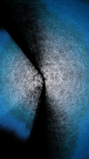 Looking beyond lambda