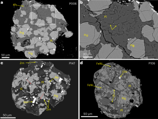 KREEP-like lithologies in the South Pole–Aitken basin reworked by the Apollo basin impact at 4.16 Ga