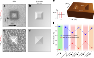 Linking surface modifications of Cu(100) to selectivity during dynamic CO2 electroreduction