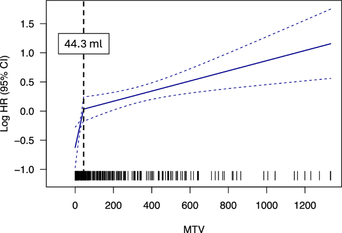 Optimization and validation of the international metabolic prognostic index for CD19 CAR-T in large B-cell lymphoma