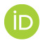 The effects of Dexmedetomidine on Recovery from Acute KIdney INjury (DRAIN): a single-center retrospective review using the Medical Information Mart for Intensive Care, fourth edition (MIMIC-IV).