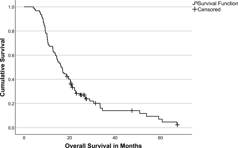 AI-driven body composition monitoring and its prognostic role in mCRPC undergoing lutetium-177 PSMA radioligand therapy: insights from a retrospective single-center analysis.