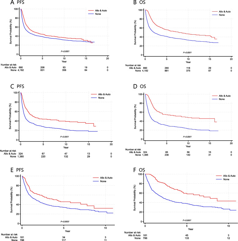 Real-world data on long-term outcomes in patients with T-cell lymphomas: a nationwide study of Korea.