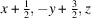 N-(3-Chloro-4-hy­droxy­phen­yl)acetamide