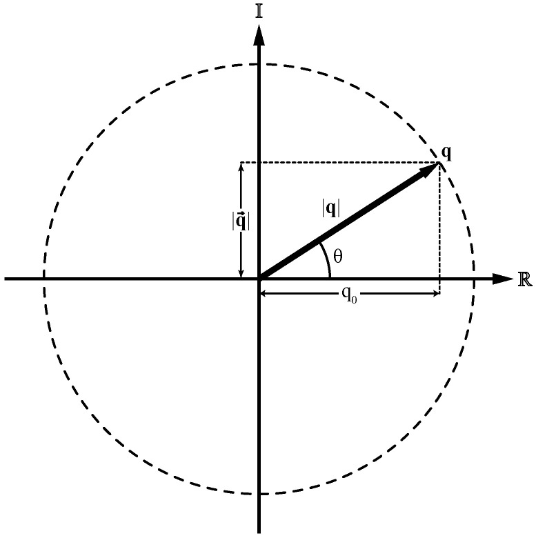 Dual Quaternion-Based Forward and Inverse Kinematics for Two-Dimensional Gait Analysis.