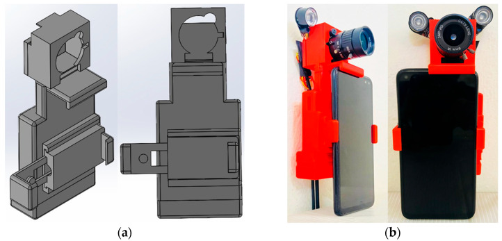 Digital Eye Strain Monitoring for One-Hour Smartphone Engagement Through Eye Activity Measurement System.