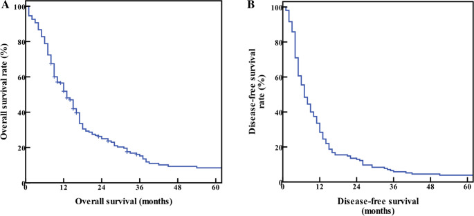Mesenteric approach for borderline resectable pancreatic head cancer: a 13-Year retrospective cohort study.