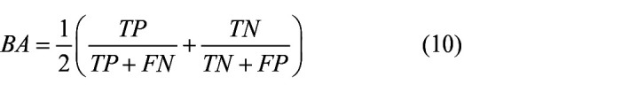 R2eGIN: Residual Reconstruction Enhanced Graph Isomorphism Network for Accurate Prediction of Poly (ADP-Ribose) Polymerase Inhibitors.