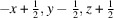 Synthesis and crystal structure of 4-benzyl-4-pentyl­morpholin-4-ium chloride