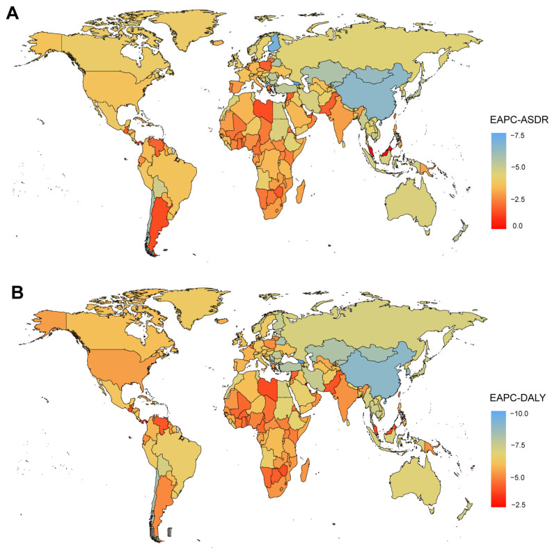 Contribution of Respiratory Syncytial Virus to Burden of Lower Respiratory Tract Infections: A Global Analysis of 204 Countries and Territories, 1990-2021.