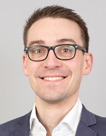 A novel technique for non-invasive assessment of pulmonary artery pressure in patients after the Fontan procedure.