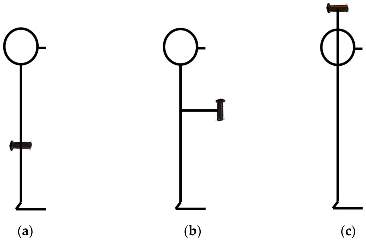 Handgrip Strength Asymmetry in Female Basketball Players: The Critical Role of Arm Position and the Challenge of Statistical Power.